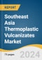 Southeast Asia Thermoplastic Vulcanizates Market Size, Share & Trends Analysis Report by End-use (Automotive, Building & Construction, Consumer Goods), Country (Thailand, Indonesia, Vietnam), and Segment Forecasts, 2024-2030 - Product Image