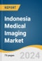 Indonesia Medical Imaging Market Size, Share & Trends Analysis Report by Technology (X-ray, Ultrasound, Computed Tomography), End-use (Hospitals, Diagnostic Imaging Centers), and Segment Forecasts, 2024-2030 - Product Thumbnail Image