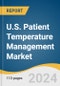 U.S. Patient Temperature Management Market Size, Share & Trends Analysis Report by Type (Warming Systems, Cooling Systems), Application (General Surgery, Cardiology), End-use, and Segment Forecasts, 2024-2030 - Product Thumbnail Image