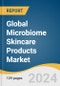 Global Microbiome Skincare Products Market Size, Share & Trends Analysis Report by Product (Serums, Creams, Masks), Distribution Channel (Hypermarket/Supermarket), Region, and Segment Forecasts, 2024-2030 - Product Image
