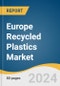 Europe Recycled Plastics Market Size, Share & Trends Analysis Report by Source (Bottle, Foams, Films), Product (Polyethylene, Polypropylene), End-use (Packaging, Building & Construction), Country, and Segment Forecasts, 2024-2030 - Product Thumbnail Image