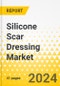 Silicone Scar Dressing Market - A Global and Regional Analysis: Focus on Region, Country-Level Analysis, and Competitive Landscape - Analysis and Forecast, 2023-2030 - Product Image