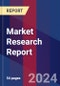 French Polynesia Telecoms Market Report - Telecoms, Mobile and Broadband - Statistics and Analyses - Product Image