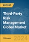 Third-Party Risk Management Global Market Opportunities and Strategies to 2033 - Product Thumbnail Image