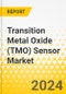 Transition Metal Oxide (TMO) Sensor Market-Global and Regional Analysis: Focus on Application, Sensor Type, Material Type and Country - Analysis and Forecast, 2023-2033 - Product Thumbnail Image
