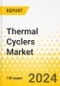 Thermal Cyclers Market - A Global and Regional Analysis: Focus on End-User, Application, Type, Product Type, and Region - Analysis and Forecast, 2024-2034 - Product Thumbnail Image