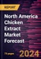 North America Chicken Extract Market Forecast to 2030 - Regional Analysis - by Product Type, Category, and Distribution Channel - Product Image