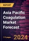 Asia Pacific Coagulation Market Forecast to 2030 - Regional Analysis - by Disease Indications, Type, Technology, and End User - Product Thumbnail Image