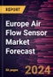 Europe Air Flow Sensor Market Forecast to 2030 - Regional Analysis - by Type (Volume Air Flow Sensors and Mass Air Flow Sensos), Output Signal (Analog and Digital), and Application (Automotive, Aerospace, Manufacturing, Power & Utility, Others) - Product Thumbnail Image