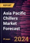 Asia Pacific Chillers Market Forecast to 2030 - Regional Analysis - by Technology, Type, and Application - Product Image