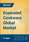 Enameled Cookware Global Market Insights 2024, Analysis and Forecast to 2029, by Manufacturers, Regions, Technology, Application - Product Image