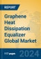 Graphene Heat Dissipation Equalizer Global Market Insights 2024, Analysis and Forecast to 2029, by Manufacturers, Regions, Technology, Application, Product Type - Product Image