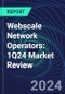 Webscale Network Operators: 1Q24 Market Review - Product Image