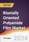 Biaxially Oriented Polyamide (BOPA) Film Market Report: Trends, Forecast and Competitive Analysis [2024-2030] - Product Thumbnail Image
