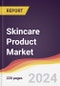 Skincare Product Market: Trends, Opportunities and Competitive Analysis - Product Image