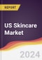 US Skincare Market: Market Size, Trends and Growth Analysis - Product Thumbnail Image