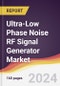 Ultra-Low Phase Noise RF Signal Generator Market Report: Trends, Forecast and Competitive Analysis to 2030 - Product Image