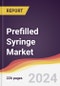 Prefilled Syringe Market: Trends, Opportunities and Competitive Analysis - Product Image