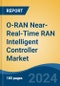 O-RAN Near-Real-Time RAN Intelligent Controller Market - Global Industry Size, Share, Trends, Opportunity, and Forecast, 2019-2029F - Product Image