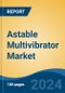 Astable Multivibrator Market - Global Industry Size, Share, Trends, Opportunity, and Forecast, 2019-2029F - Product Thumbnail Image