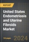United States Endometriosis and Uterine Fibroids Market (2024 Edition): Analysis By Drug Type, By Route of Administration, By Distribution Channel, By Region, By Country: Market Insights and Forecast (2020-2030) - Product Image