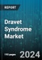 Dravet Syndrome Market by Offering, Seizure Type, Severity, End-Use - Global Forecast 2025-2030 - Product Image