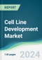 Cell Line Development Market - Forecasts from 2024 to 2029 - Product Image