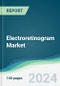 Electroretinogram Market - Forecasts from 2024 to 2029 - Product Image