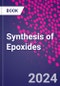 Synthesis of Epoxides - Product Thumbnail Image