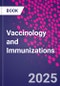 Vaccinology and Immunizations - Product Thumbnail Image