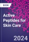 Active Peptides for Skin Care - Product Thumbnail Image