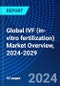 Global IVF (in-vitro fertilization) Market Overview, 2024-2029 - Product Image