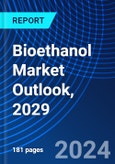 Bioethanol Market Outlook, 2029- Product Image