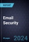 Growth Opportunities in Email Security, Forecast to 2027 - Product Thumbnail Image