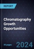 Chromatography Growth Opportunities- Product Image