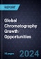 Global Chromatography Growth Opportunities - Product Thumbnail Image