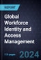 Growth Opportunities in Global Workforce Identity and Access Management - Product Image
