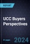 2024 UCC Buyers Perspectives - Product Image