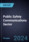 Growth Opportunities in the Public Safety Communications Sector, 2024-2030 - Product Image