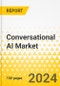 Conversational AI Market - A Global and Regional Analysis: Focus on Component, Type, Technology, Deployment, End User, and Region - Analysis and Forecast, 2024-2034 - Product Thumbnail Image