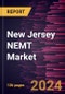 New Jersey NEMT Market Size and Forecast, Regional Share, Trend, and Growth Opportunity Analysis Report Coverage: Offering, Payment Types, Facility, Application, End User, and County - Product Thumbnail Image