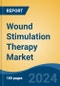 Wound Stimulation Therapy Market - Global Industry Size, Share, Trends, Opportunity, and Forecast, 2019-2029F - Product Thumbnail Image