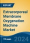Extracorporeal Membrane Oxygenation Machine Market - Global Industry Size, Share, Trends, Opportunity, and Forecast, 2019-2029F - Product Thumbnail Image