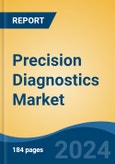 Precision Diagnostics Market - Global Industry Size, Share, Trends, Opportunity, and Forecast, 2019-2029F- Product Image