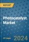 Photocatalyst Market - Global Industry Analysis, Size, Share, Growth, Trends, and Forecast 2031 - By Product, Technology, Grade, Application, End-user, Region: (North America, Europe, Asia Pacific, Latin America and Middle East and Africa) - Product Image
