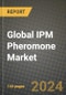 Global IPM Pheromone Market Outlook Report: Industry Size, Competition, Trends and Growth Opportunities by Region, YoY Forecasts from 2024 to 2031 - Product Thumbnail Image