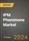 2025 IPM Pheromone Market Report - Industry Size, Competition, Trends and Growth Opportunities by Region - Forecast by Types and Applications (2024-2032) - Product Image