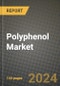 2025 Polyphenol Market Report - Industry Size, Competition, Trends and Growth Opportunities by Region - Forecast by Types and Applications (2024-2032) - Product Image