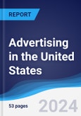 Advertising in the United States- Product Image