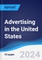 Advertising in the United States - Product Thumbnail Image